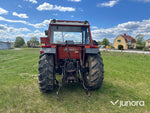 Fiat 80-90 4 wd