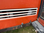 Fiat 80-90 4 wd