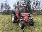 Traktor - IH 685XL