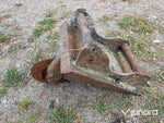 Skärtrissa