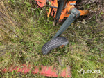 Såmaskin Hriswold