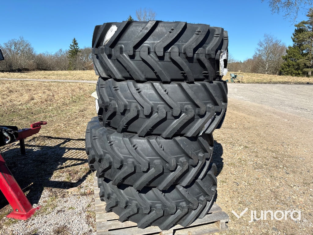 Lantbruksdäck - 460/70R24