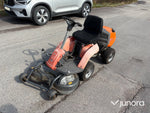 Gräsklippare - Husqvarna, R111B