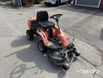 Gräsklippare - Husqvarna, R111B