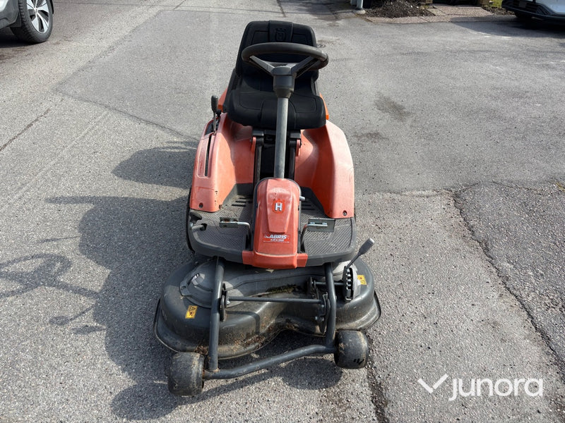 Gräsklippare - Husqvarna, R111B