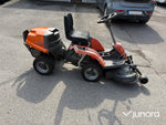 Gräsklippare - Husqvarna, R111B