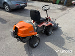Gräsklippare - Husqvarna, R111B