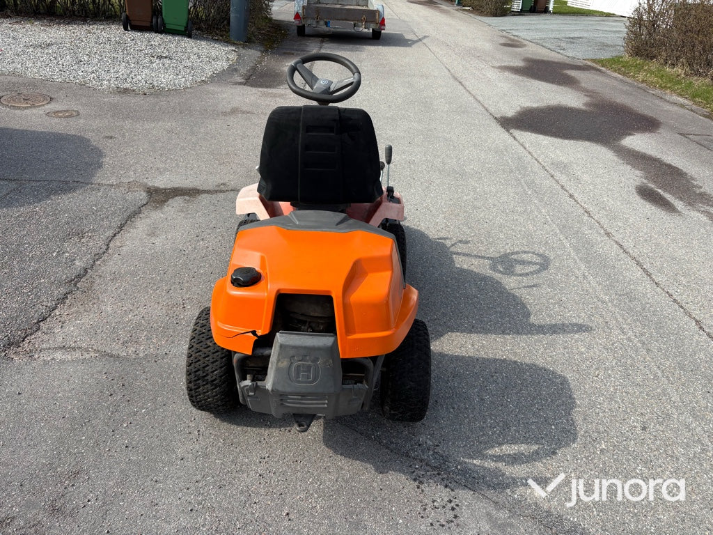 Gräsklippare - Husqvarna, R111B