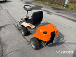 Gräsklippare - Husqvarna, R111B