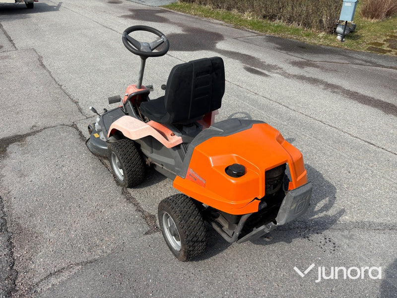 Gräsklippare - Husqvarna, R111B