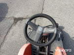 Gräsklippare - Husqvarna, R111B