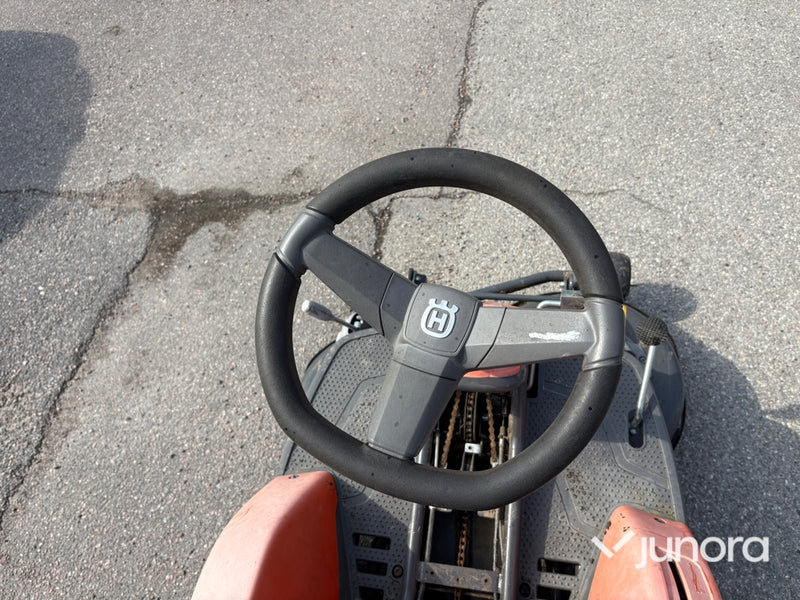 Gräsklippare - Husqvarna, R111B