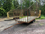 Balvagn Dalum