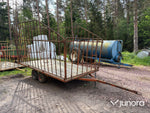 Balvagn Dalum
