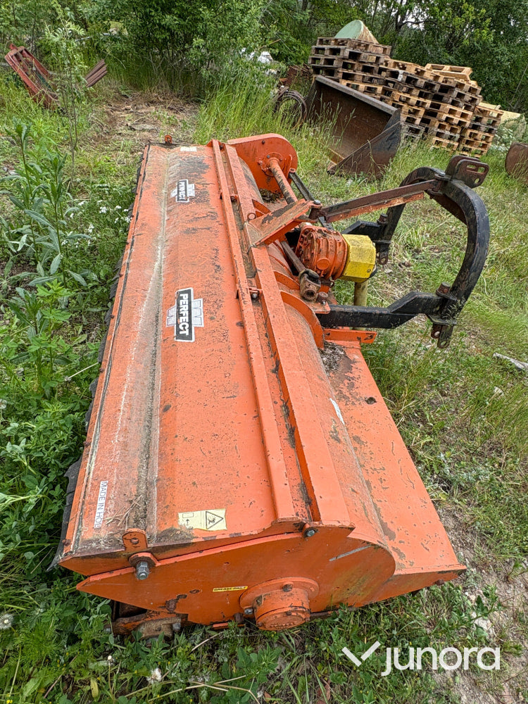 Betesputs Perfect KS-300