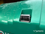 Ismaskin Olympia Icebear Electric
