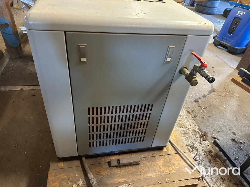 Kompressor - Feihe, FHOG-10A