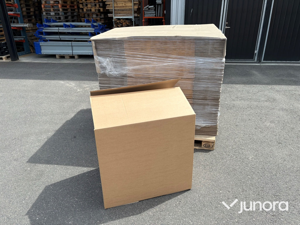 Kartong - 140st 785x585x750