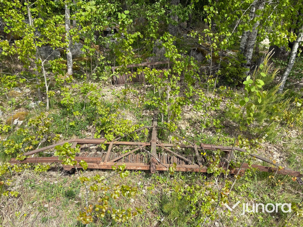Ringvält - 3 punkt