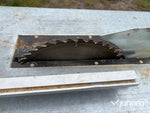 Byggsåg AL-KO