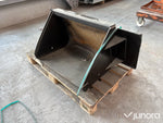 Skopa Wacker Neuson 701S