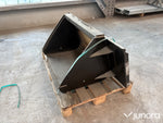 Skopa Wacker Neuson 701S