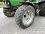 Traktor Deutz Fahr DX92
