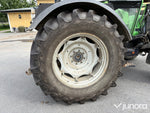 Traktor Deutz Fahr DX92