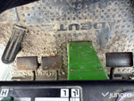 Traktor Deutz Fahr DX92