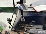 Traktor Deutz Fahr DX92