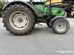 Traktor Deutz Fahr DX92