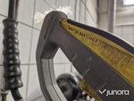 Högtryckstvätt Kärcher HDS 10/20-4