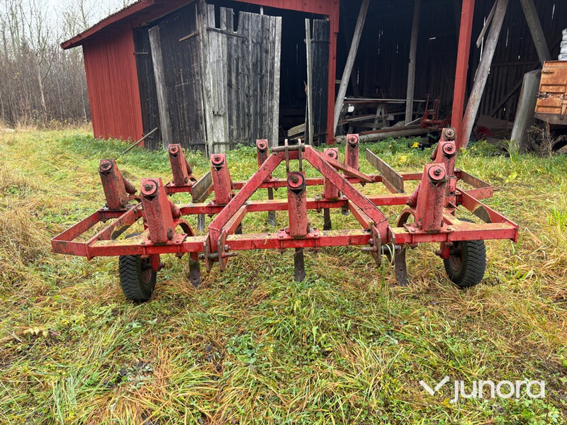 Kultivator - Lilla Harrie, 290-11