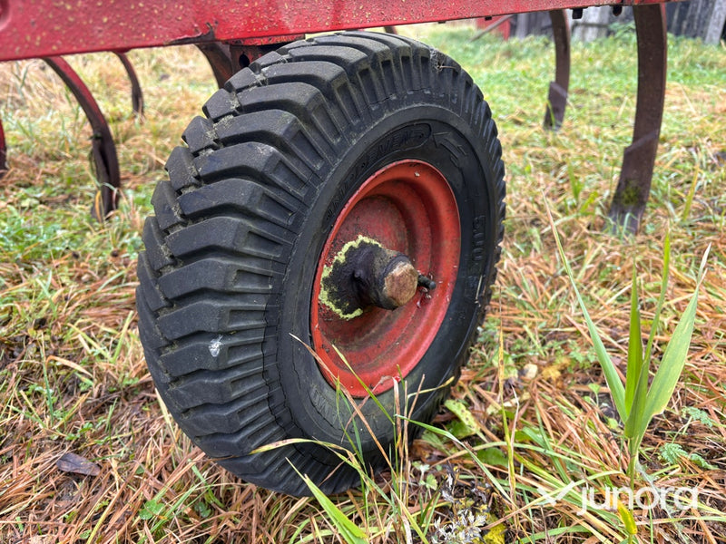 Kultivator - Lilla Harrie, 290-11