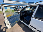 EPA-Traktor Volvo 945