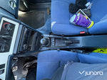 EPA-Traktor Volvo 945