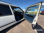 EPA-Traktor Volvo 945