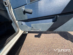 EPA-Traktor Volvo 945