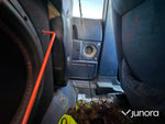 EPA-Traktor Volvo 945