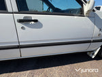 EPA-Traktor Volvo 945