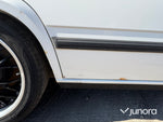 EPA-Traktor Volvo 945