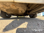 EPA-Traktor Volvo 945