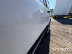 EPA-Traktor Volvo 945