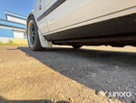 EPA-Traktor Volvo 945