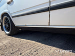 EPA-Traktor Volvo 945