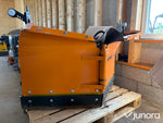 SCHMIDT Flexigo 150