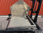 SCHMIDT Flexigo 150