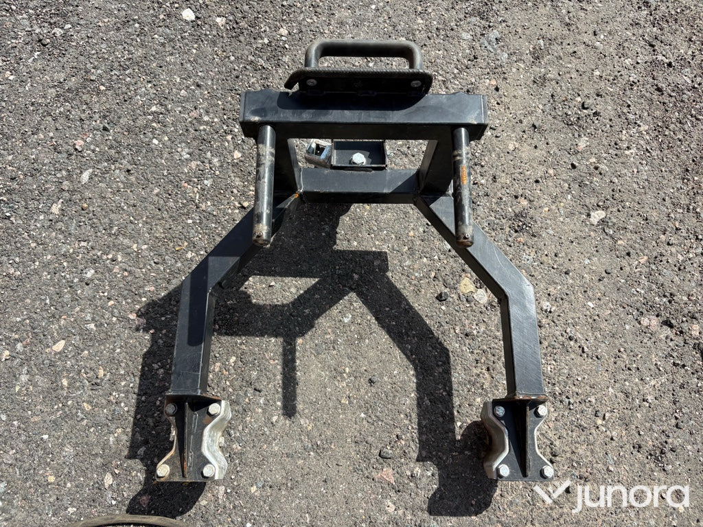 SCHMIDT Flexigo 150