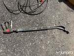 SCHMIDT Flexigo 150