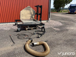 SCHMIDT Flexigo 150